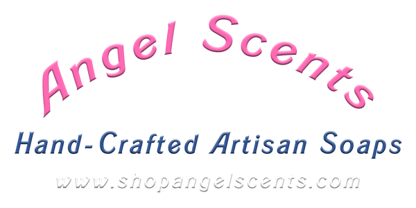 Angel Scents