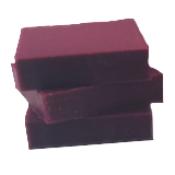 Cranberry Spice, barra única